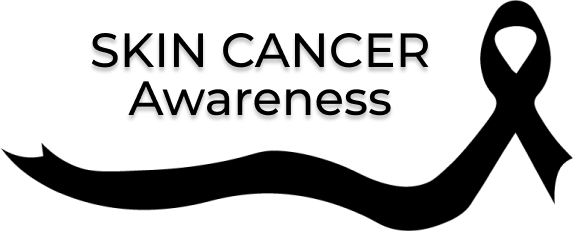 skin cancer awareness