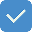 Checkmark