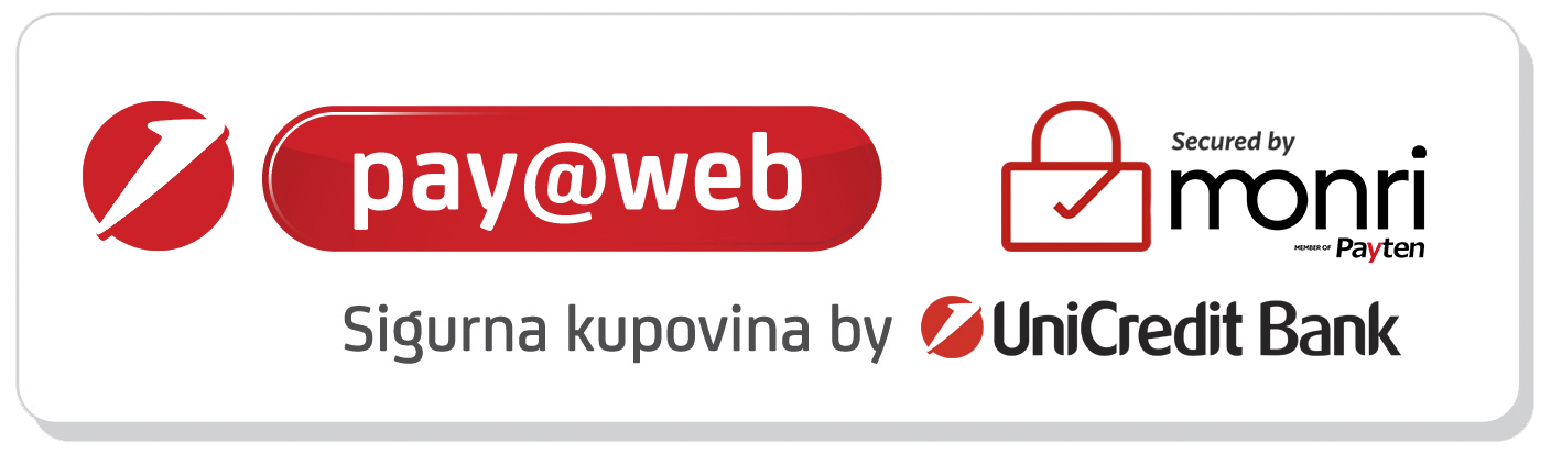 Payment Methods