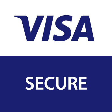 Payment Methods